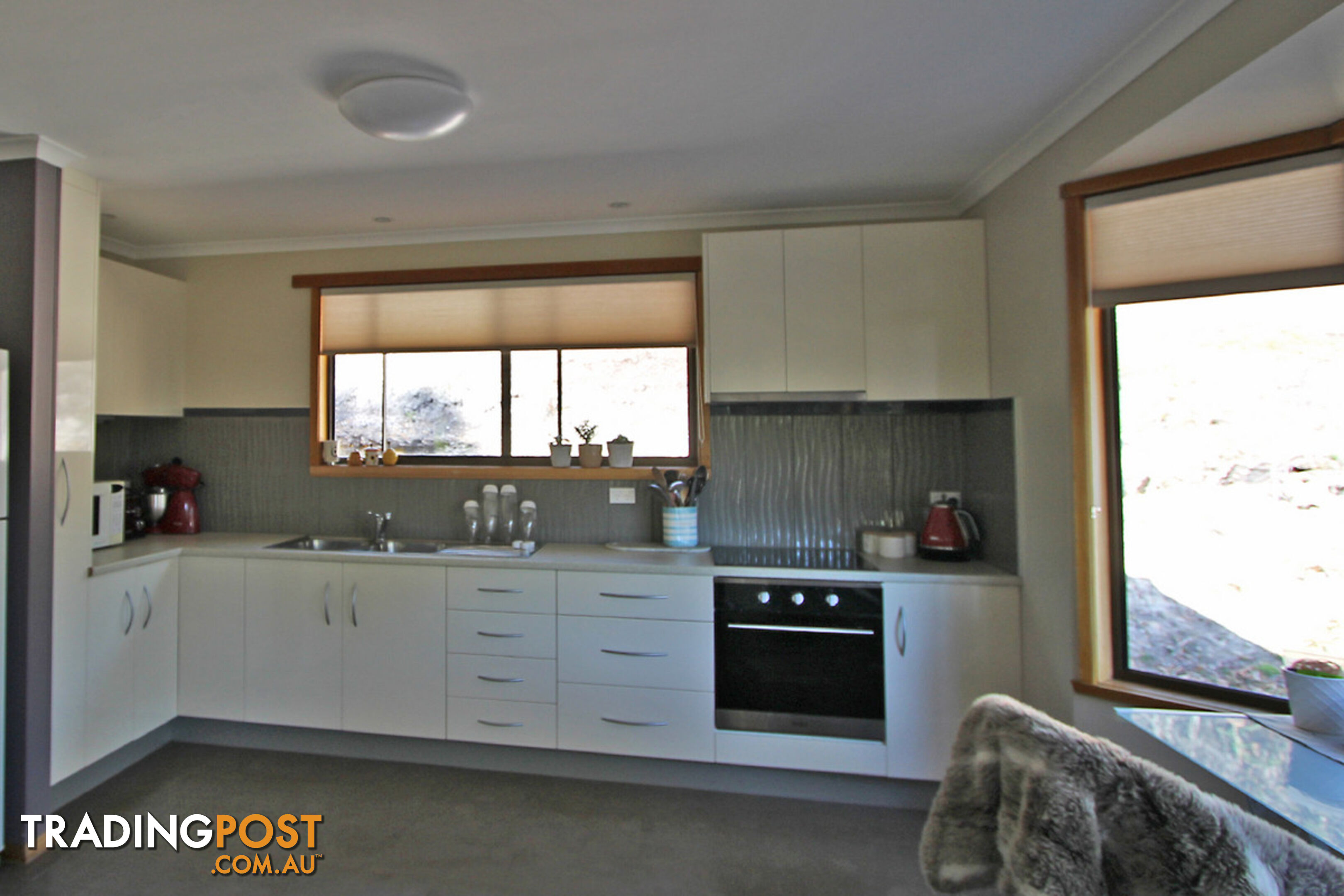 174 Manuka Drive OYSTER COVE TAS 7150