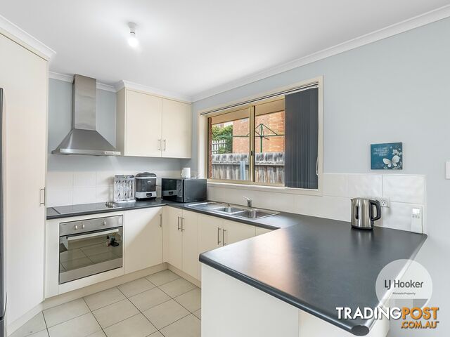 18/3 Russell Road CLAREMONT TAS 7011