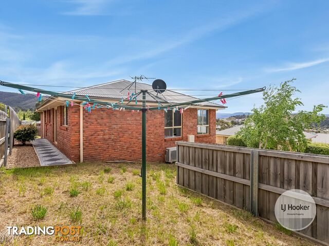 18/3 Russell Road CLAREMONT TAS 7011