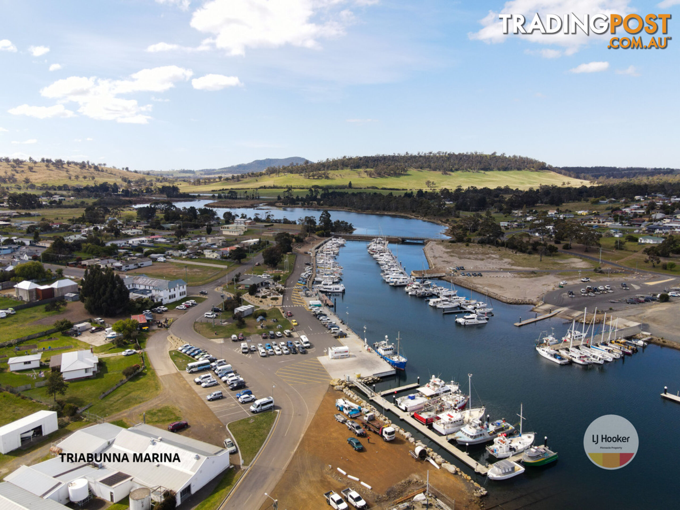 23 Melbourne Street TRIABUNNA TAS 7190