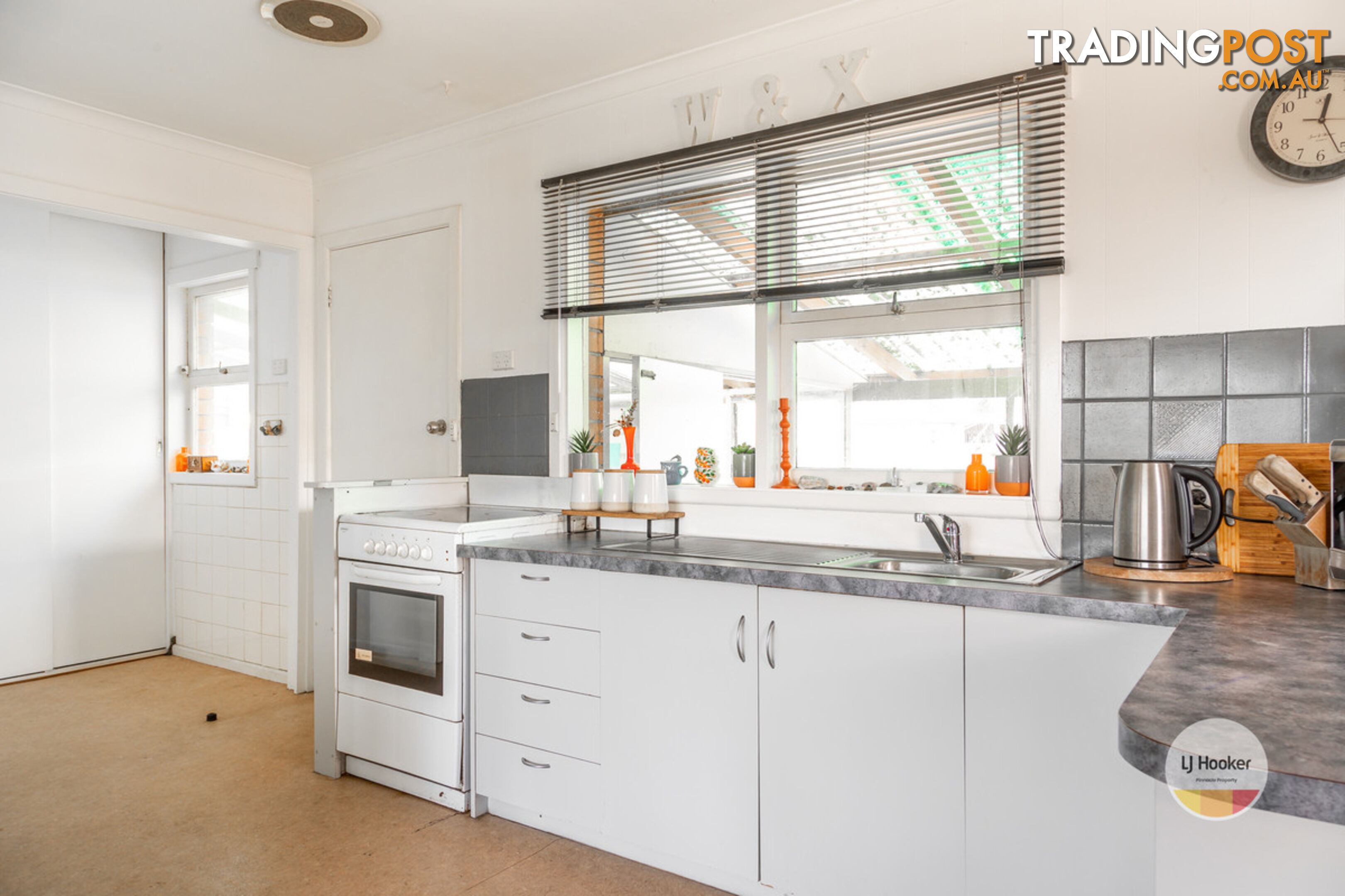 23 Melbourne Street TRIABUNNA TAS 7190