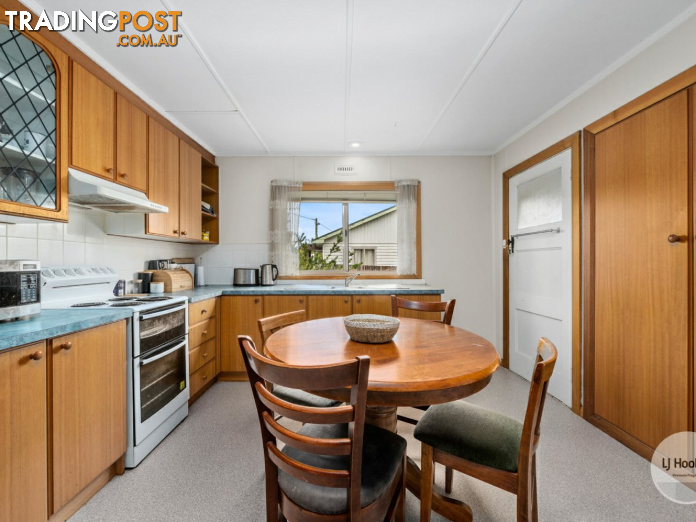 Unit 1/64 Bligh Street WARRANE TAS 7018