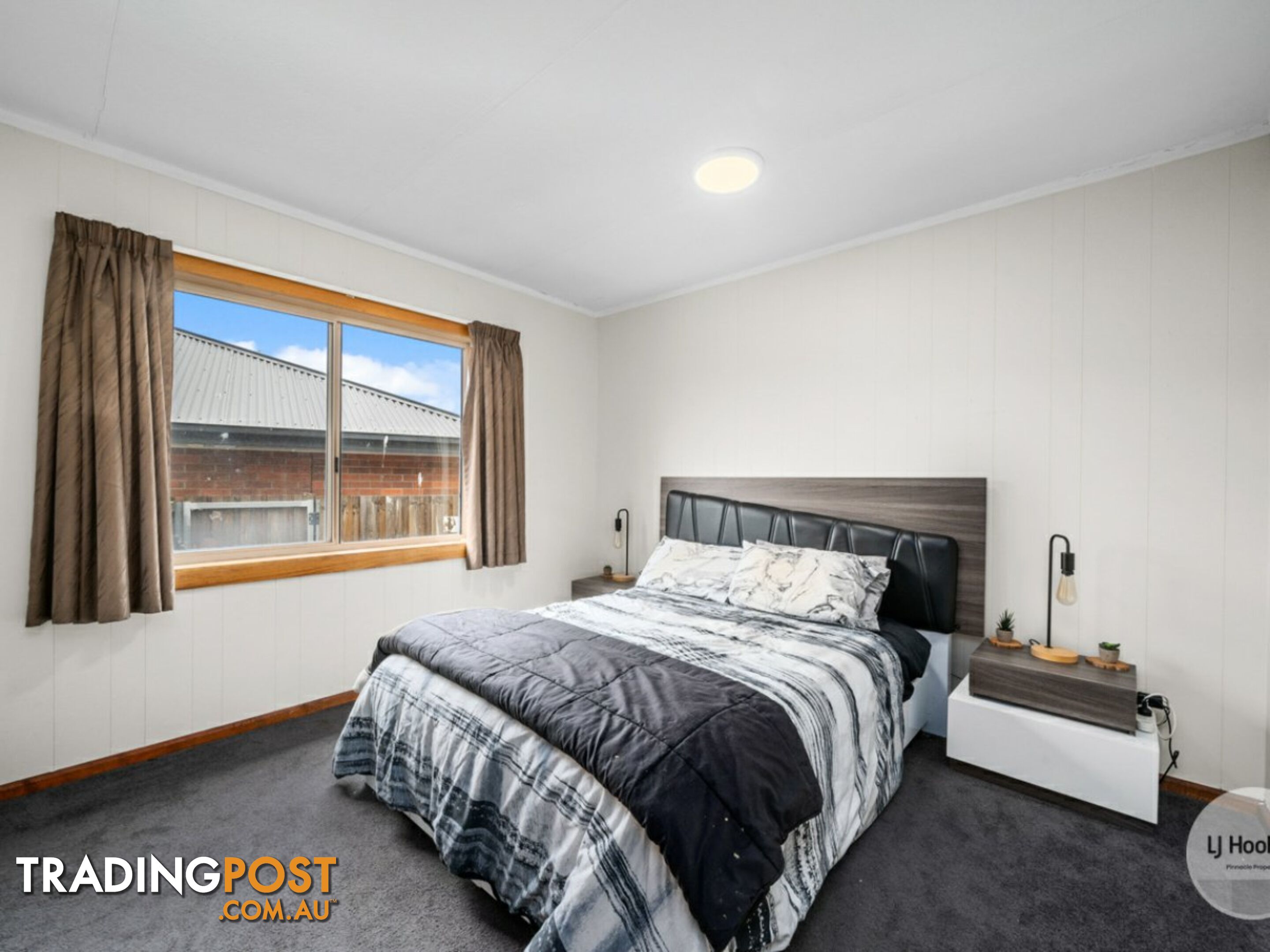 Unit 1/64 Bligh Street WARRANE TAS 7018