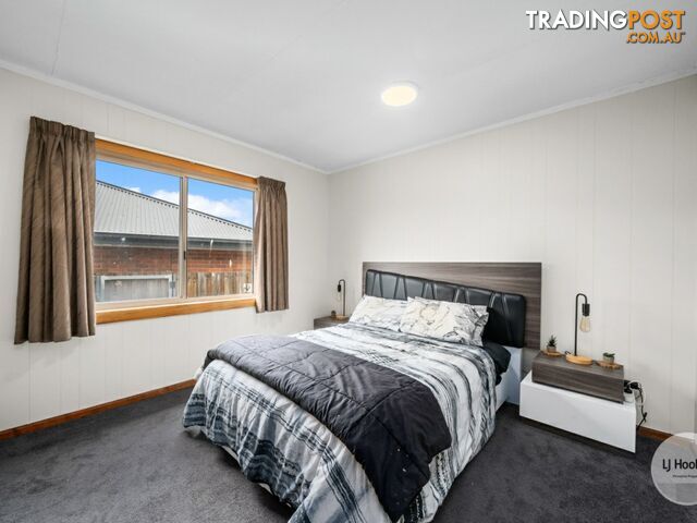 Unit 1/64 Bligh Street WARRANE TAS 7018