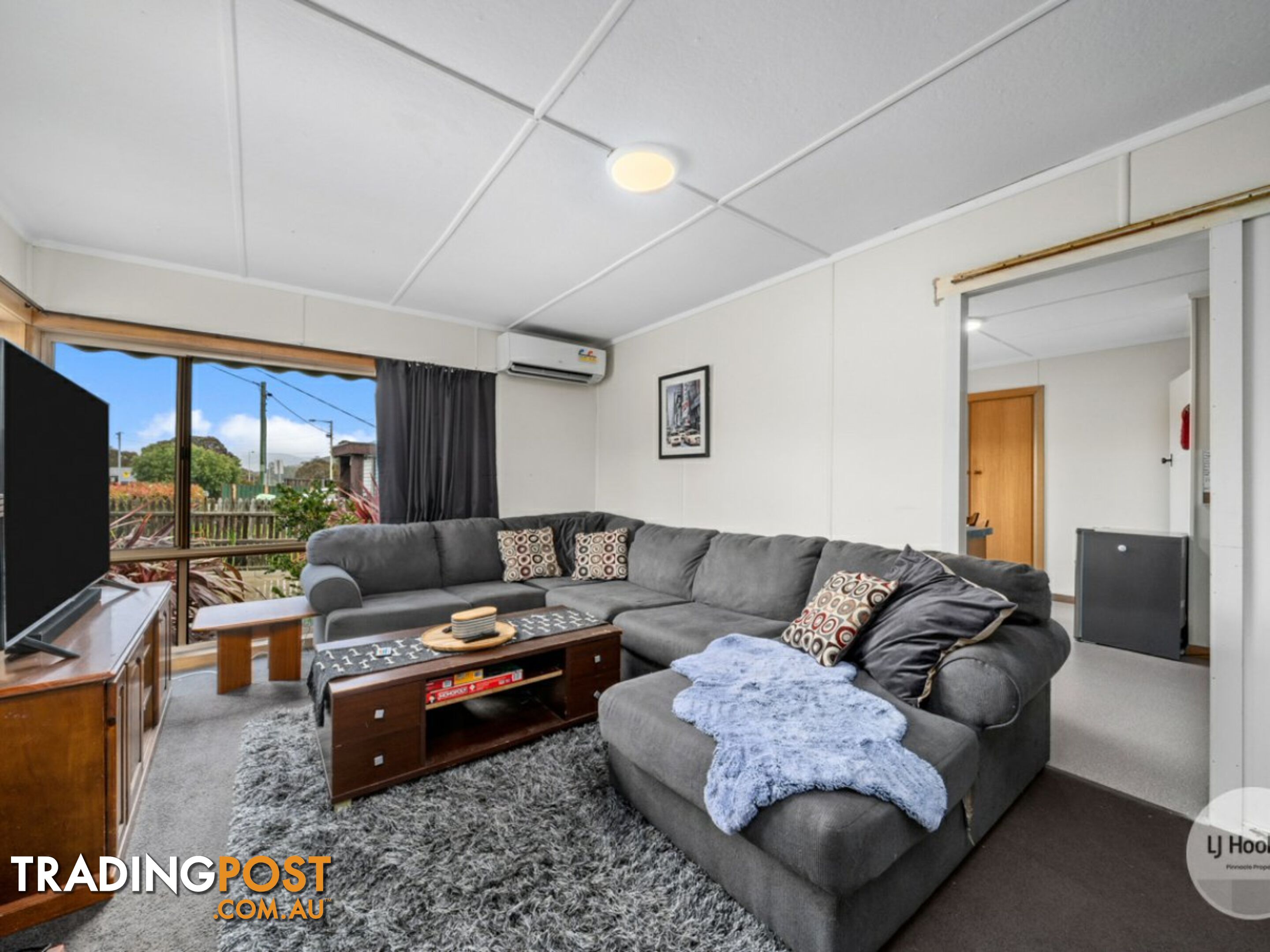 Unit 1/64 Bligh Street WARRANE TAS 7018