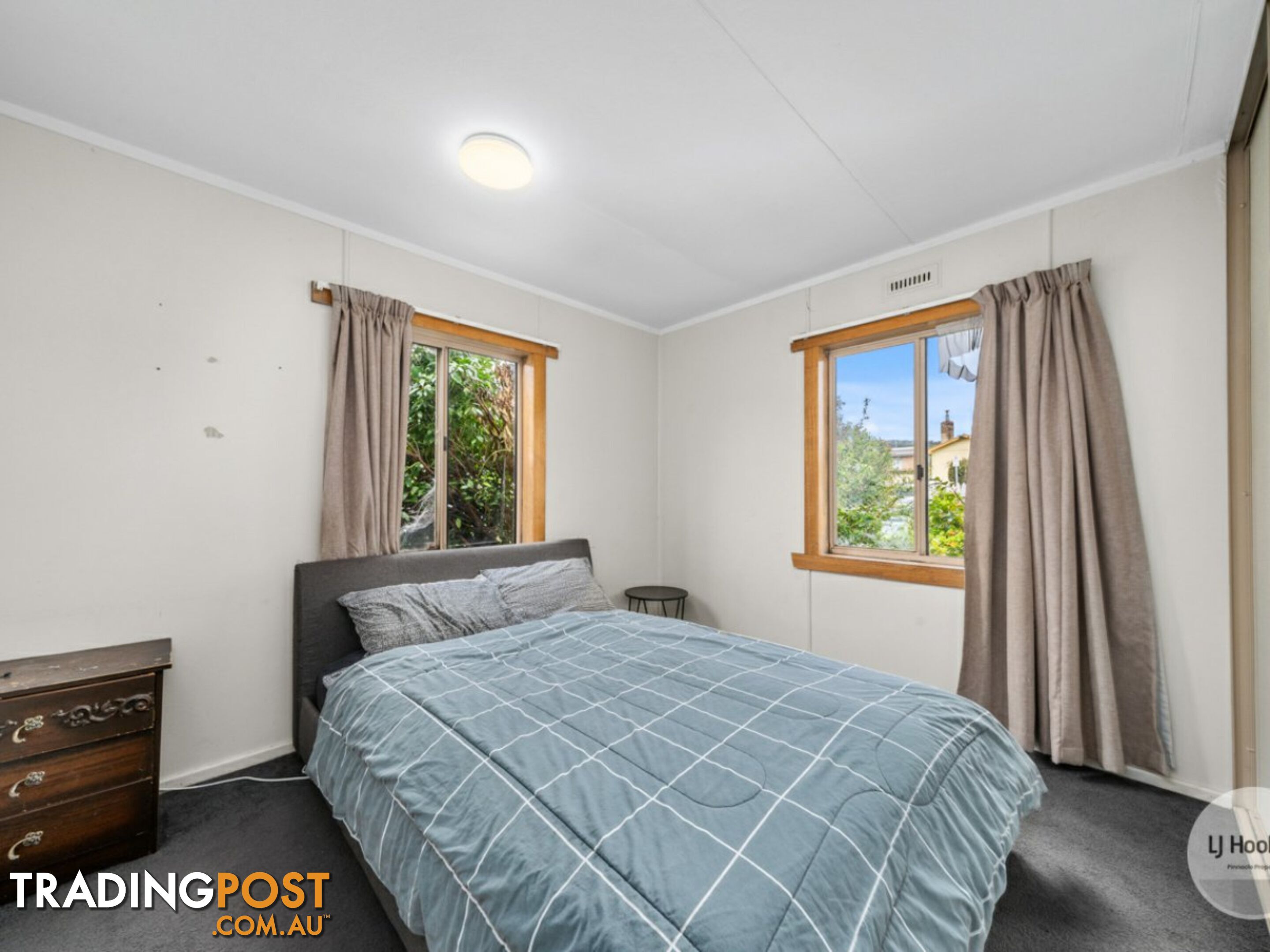 Unit 1/64 Bligh Street WARRANE TAS 7018