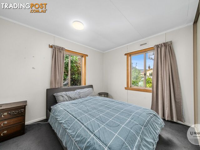 Unit 1/64 Bligh Street WARRANE TAS 7018