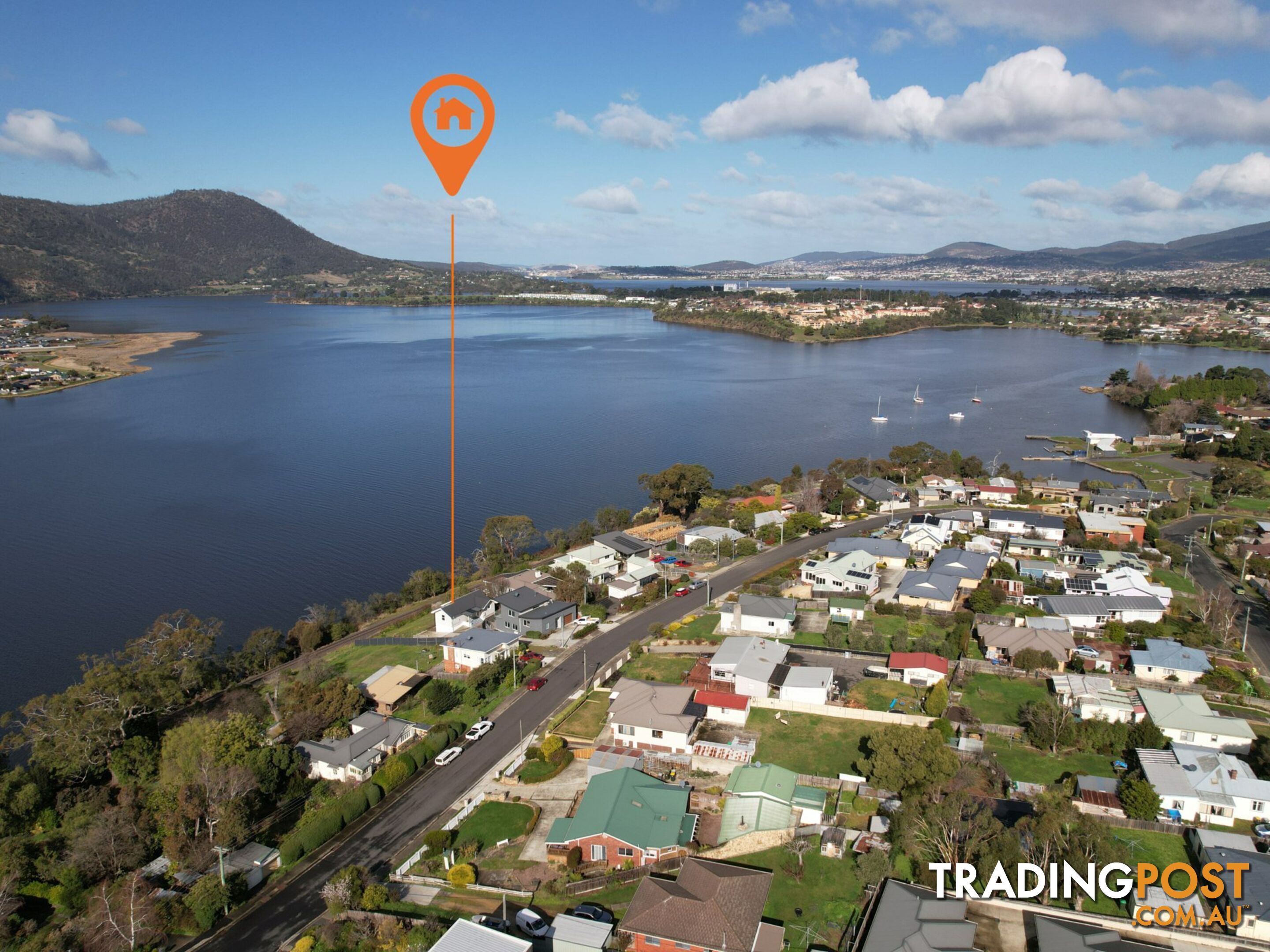 23 Wendourie Parade AUSTINS FERRY TAS 7011