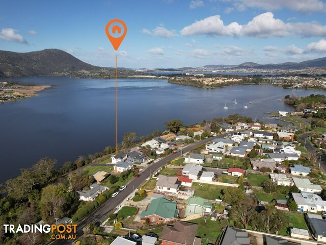 23 Wendourie Parade AUSTINS FERRY TAS 7011