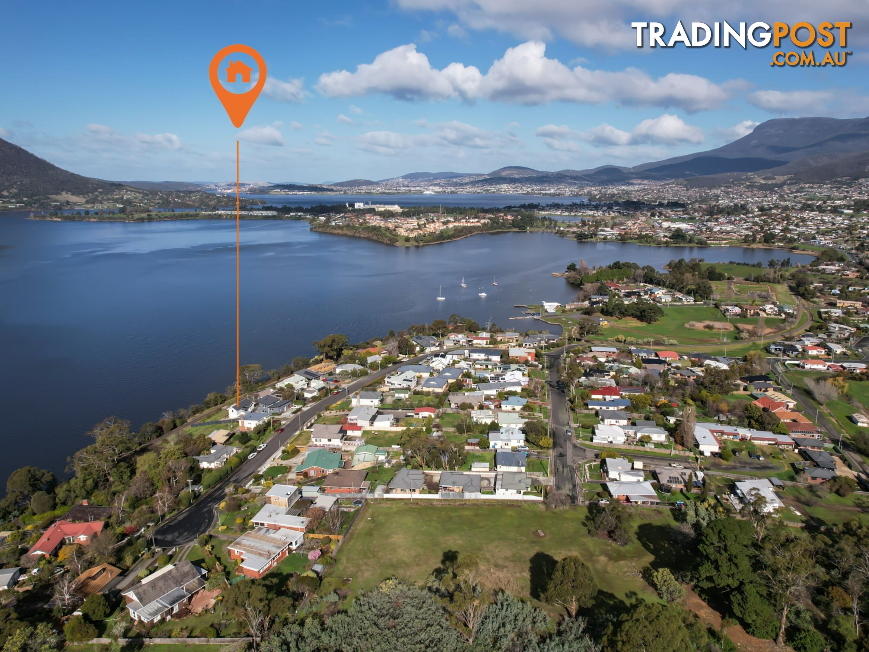 23 Wendourie Parade AUSTINS FERRY TAS 7011