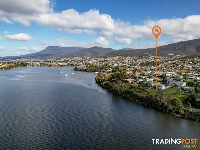 23 Wendourie Parade AUSTINS FERRY TAS 7011