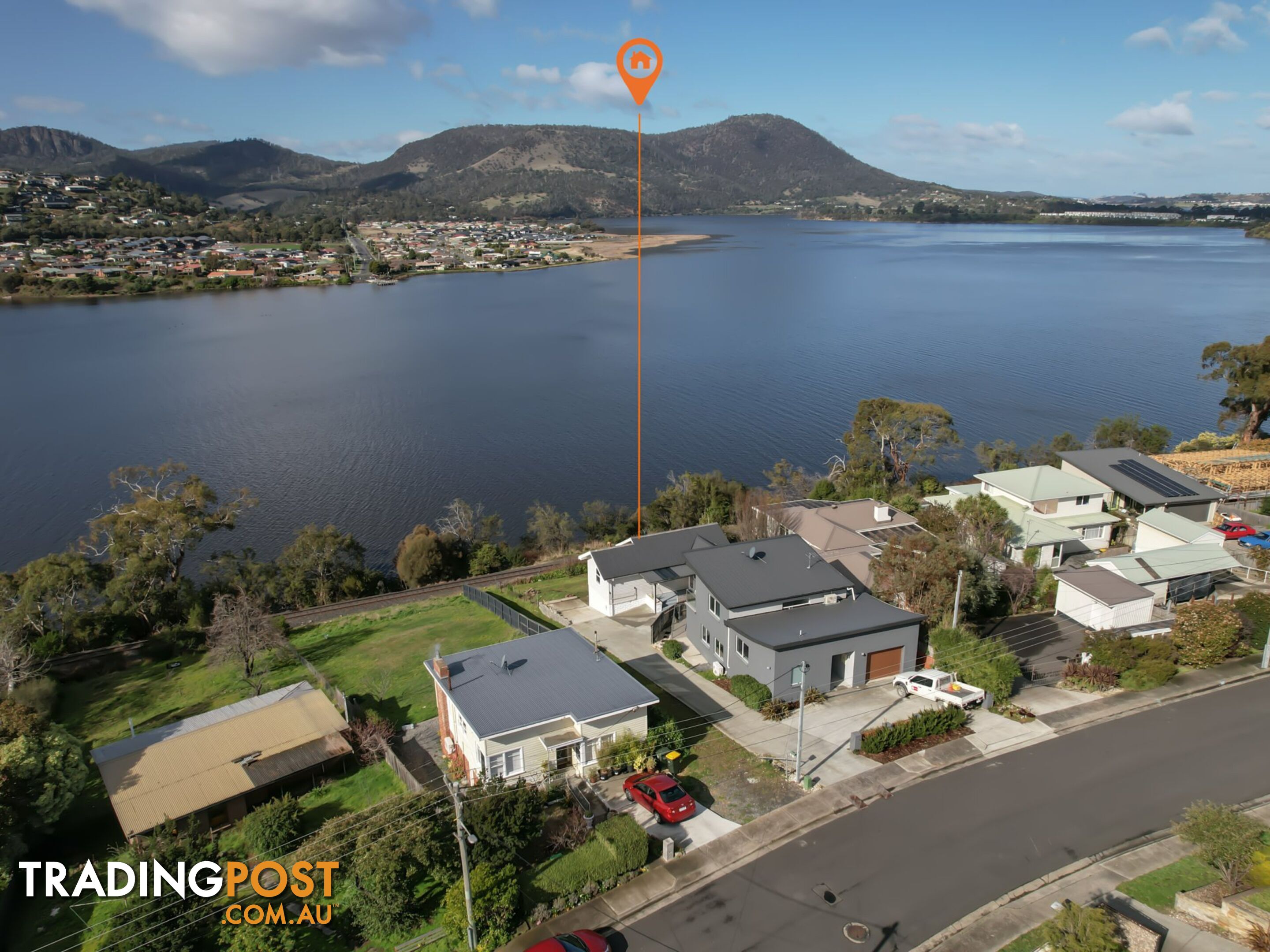 23 Wendourie Parade AUSTINS FERRY TAS 7011