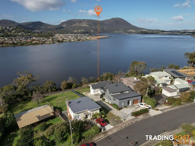 23 Wendourie Parade AUSTINS FERRY TAS 7011