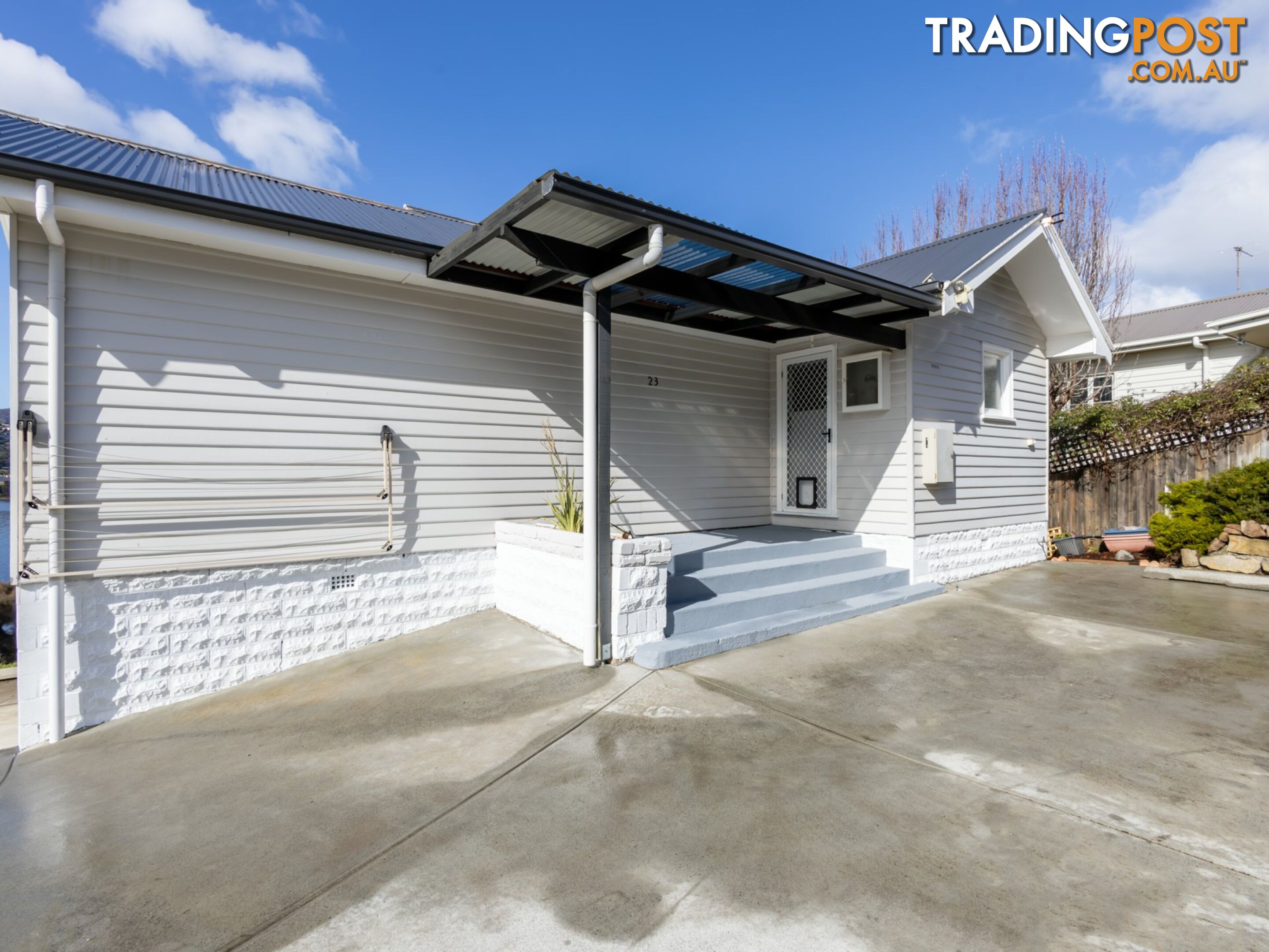 23 Wendourie Parade AUSTINS FERRY TAS 7011