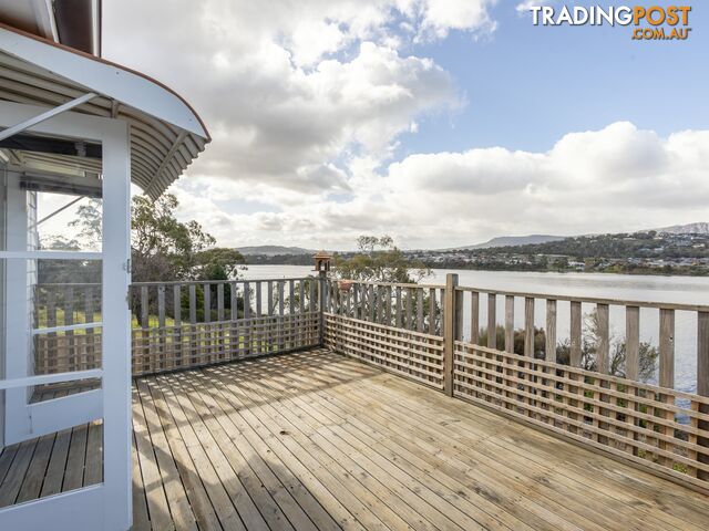 23 Wendourie Parade AUSTINS FERRY TAS 7011