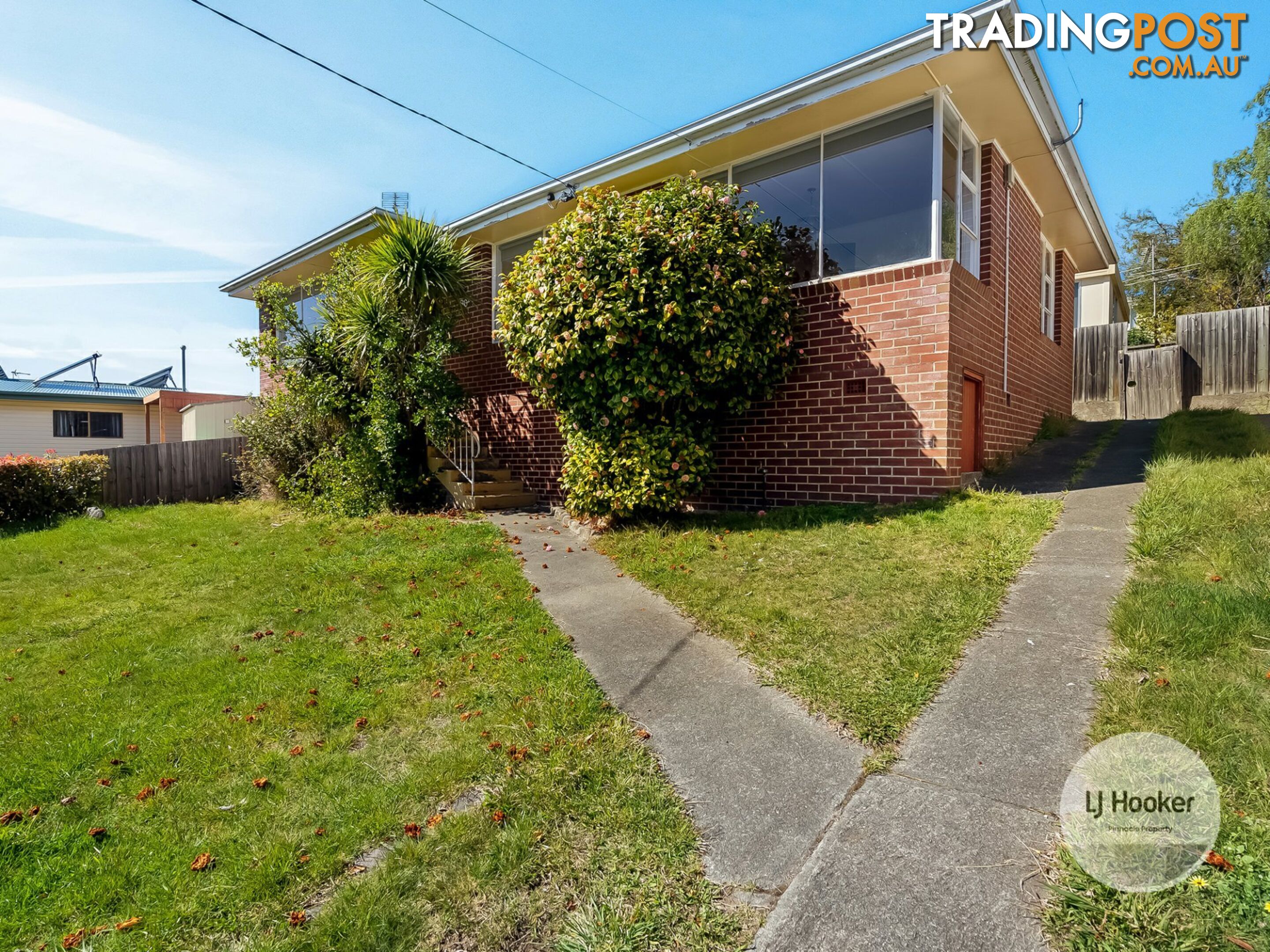 36 Spring Street CLAREMONT TAS 7011