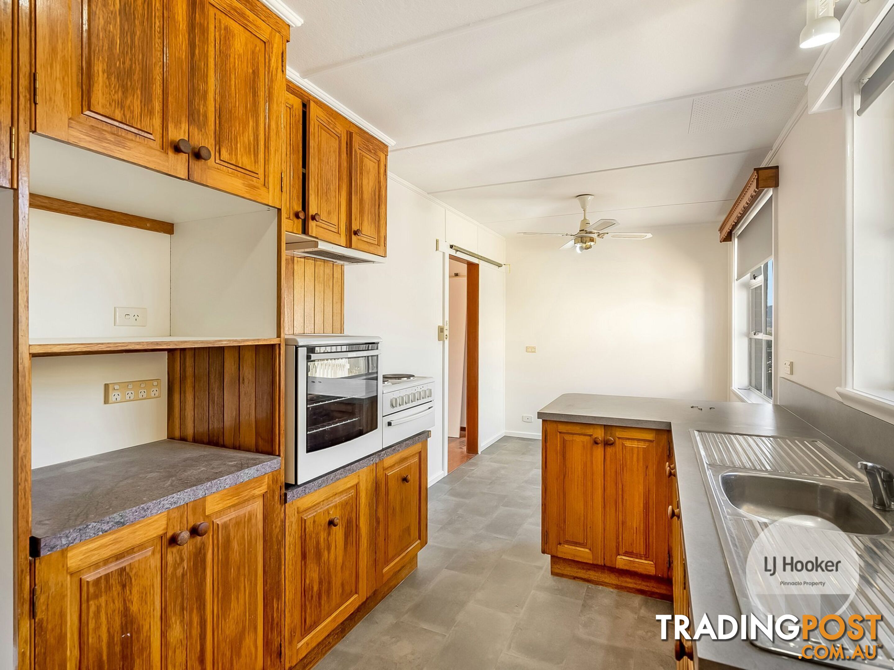 36 Spring Street CLAREMONT TAS 7011