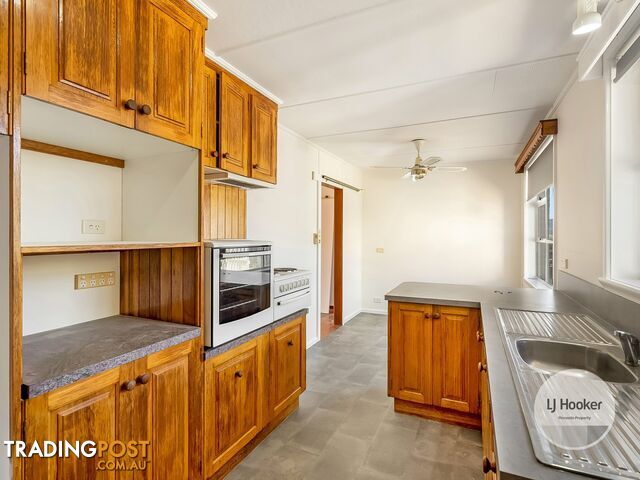 36 Spring Street CLAREMONT TAS 7011