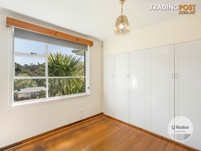 36 Spring Street CLAREMONT TAS 7011