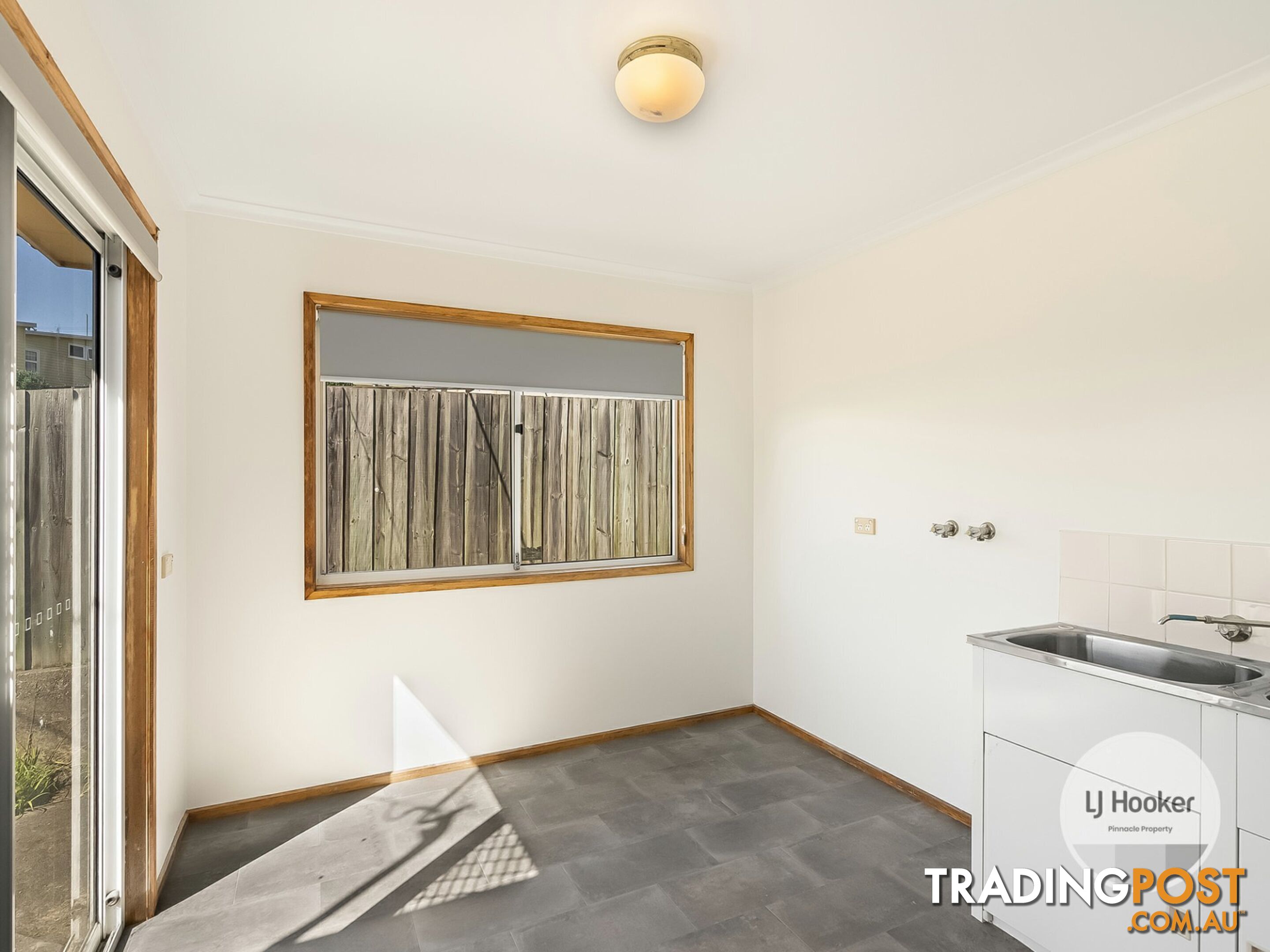 36 Spring Street CLAREMONT TAS 7011