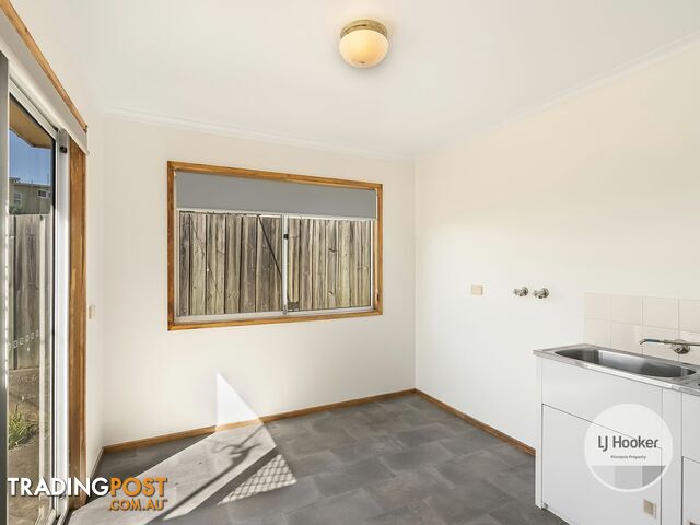 36 Spring Street CLAREMONT TAS 7011