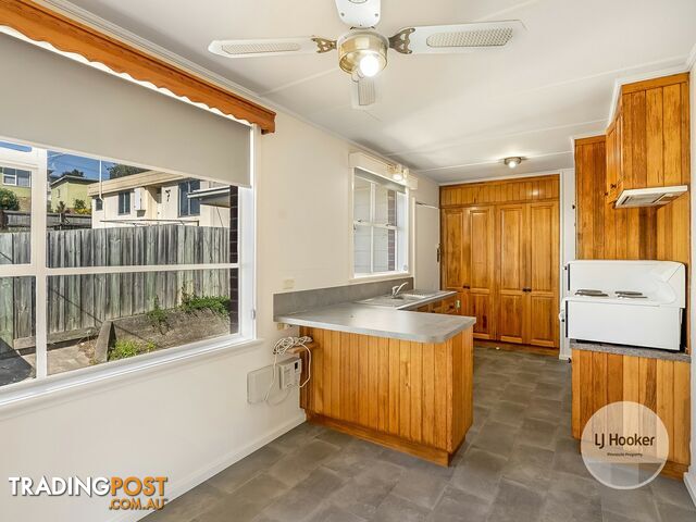 36 Spring Street CLAREMONT TAS 7011