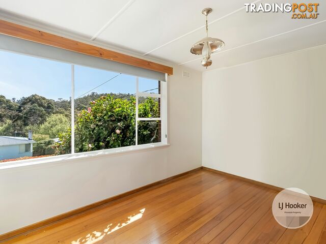 36 Spring Street CLAREMONT TAS 7011