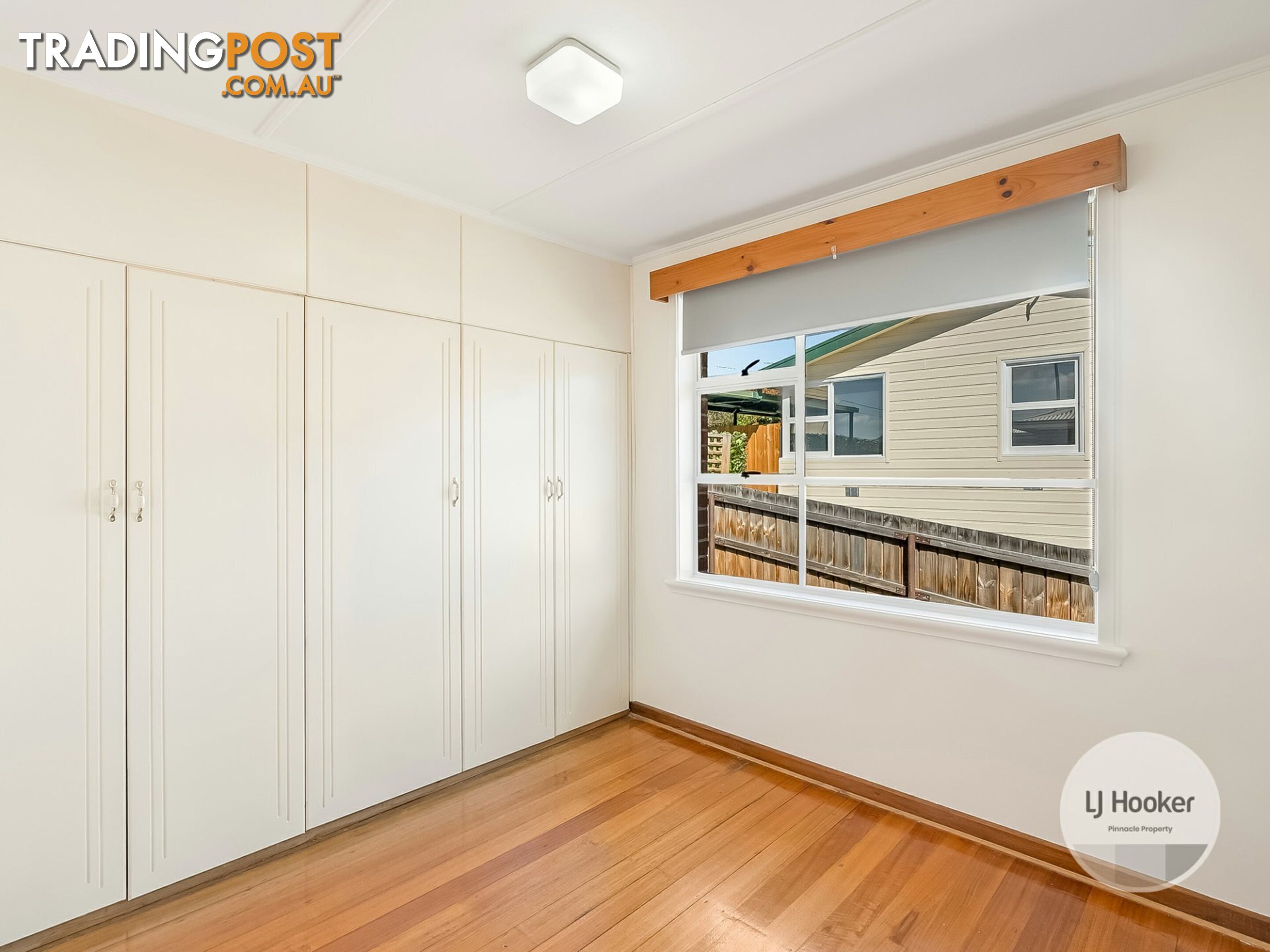 36 Spring Street CLAREMONT TAS 7011