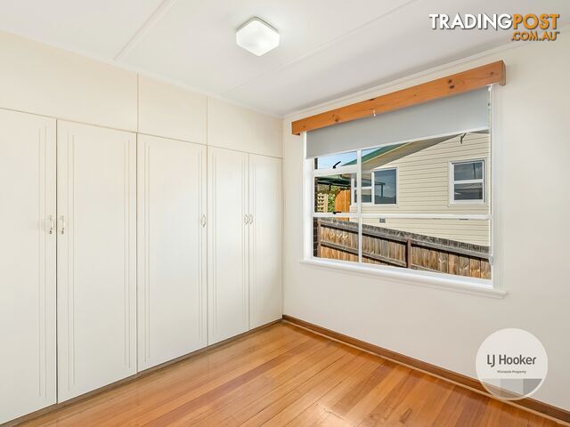 36 Spring Street CLAREMONT TAS 7011