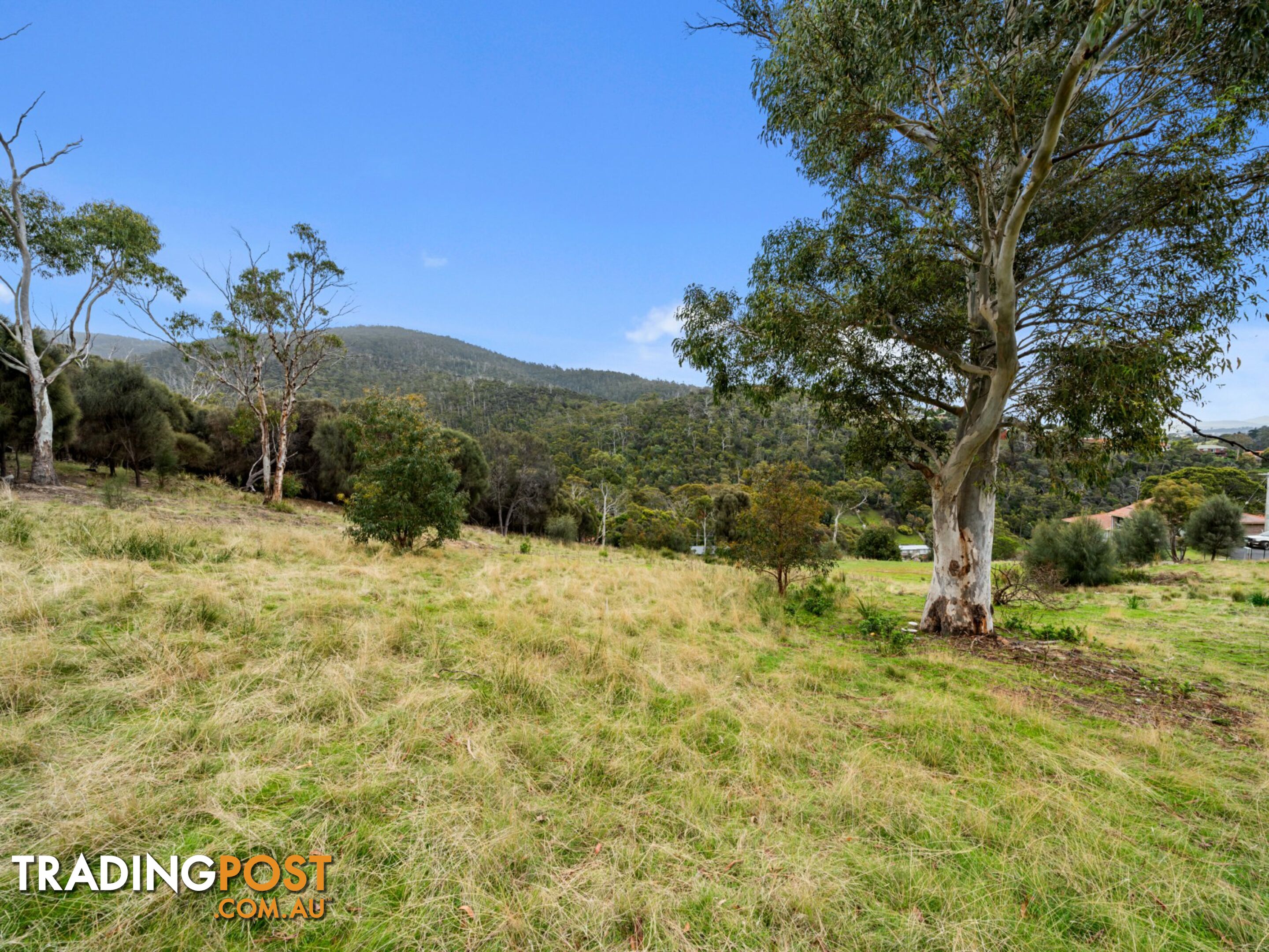 1 Garfield Road GLENORCHY TAS 7010