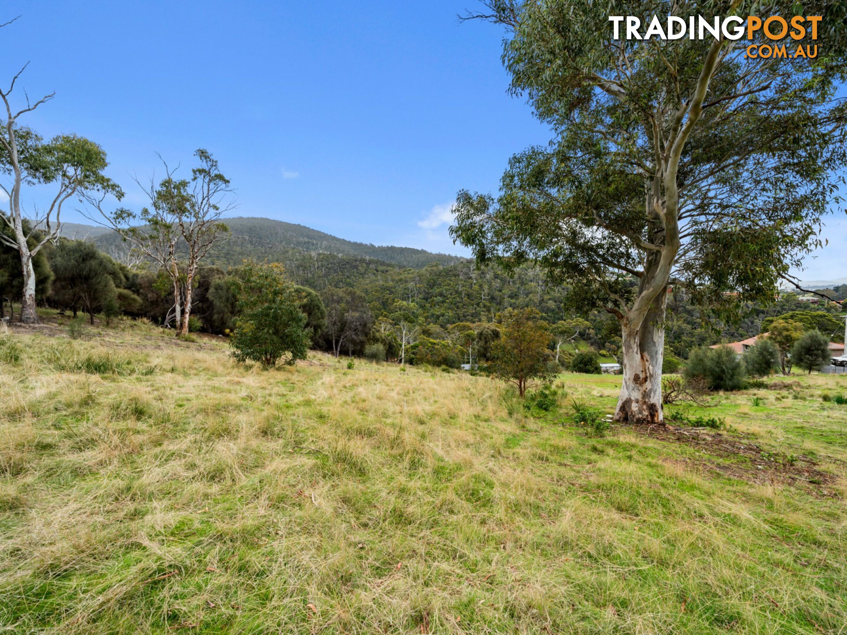 1 Garfield Road GLENORCHY TAS 7010