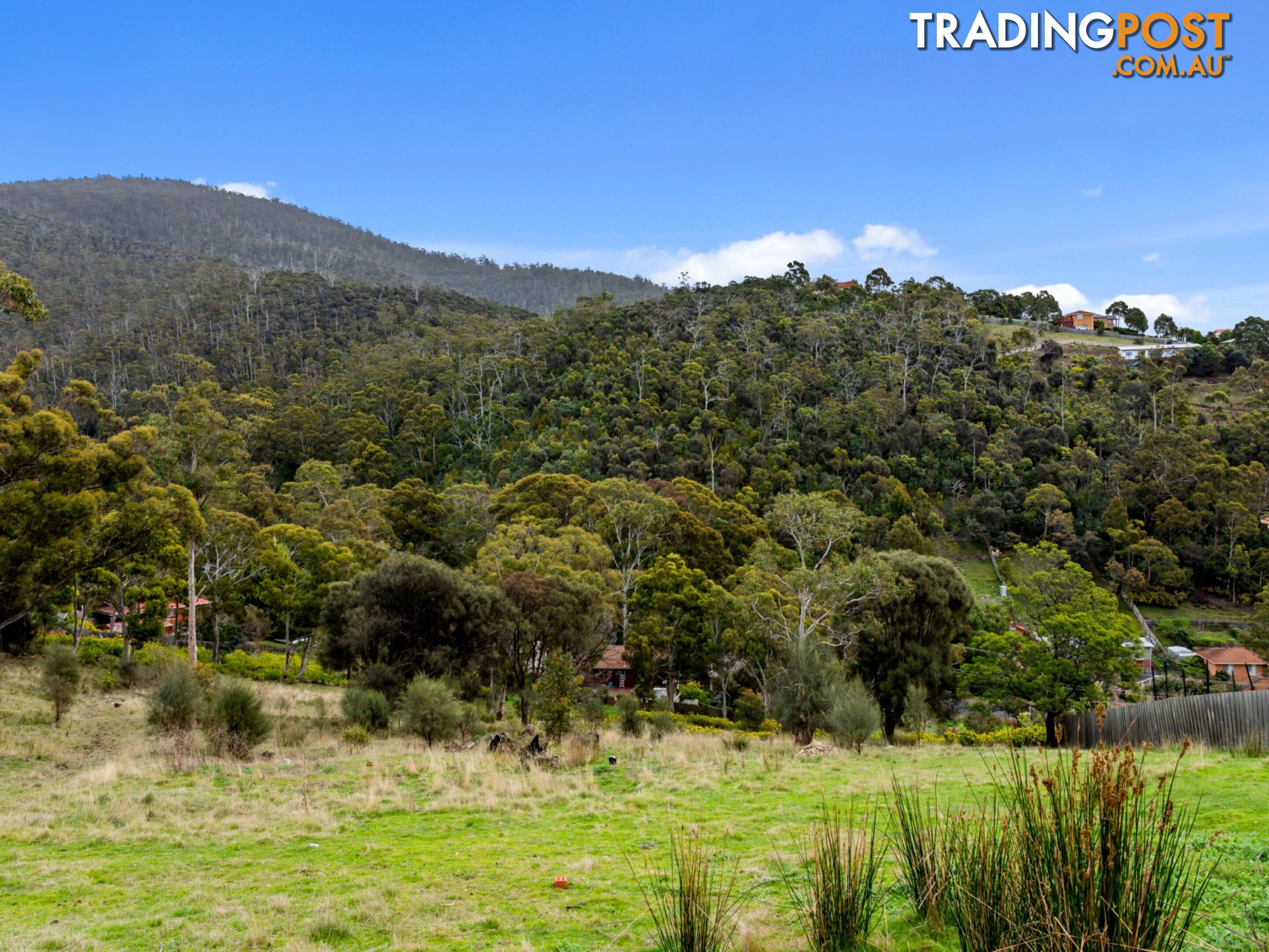 1 Garfield Road GLENORCHY TAS 7010