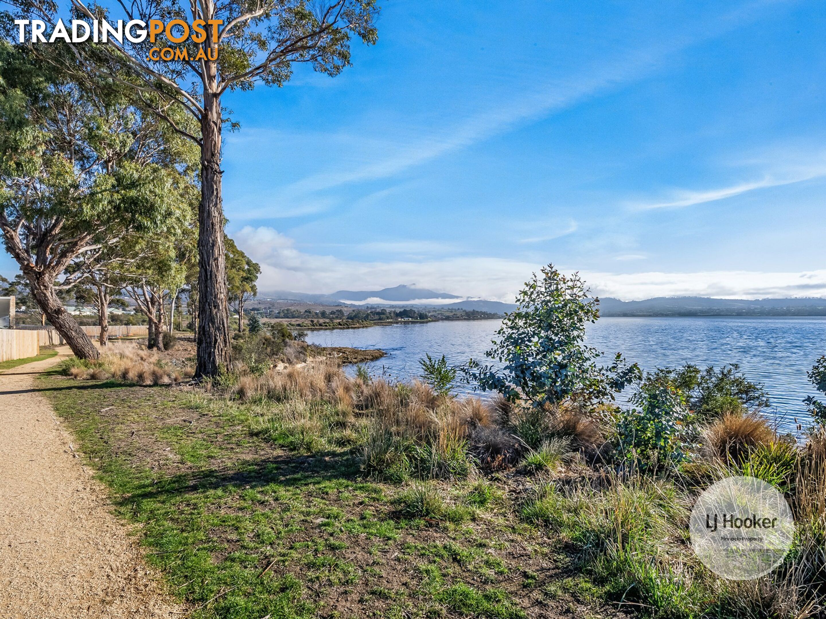 82 Stony Point Drive AUSTINS FERRY TAS 7011