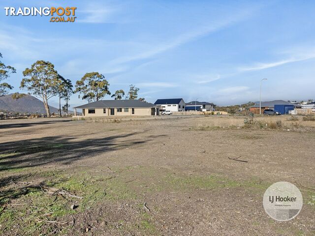 82 Stony Point Drive AUSTINS FERRY TAS 7011