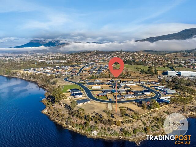 82 Stony Point Drive AUSTINS FERRY TAS 7011