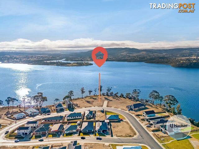 82 Stony Point Drive AUSTINS FERRY TAS 7011