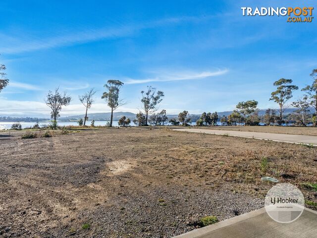 82 Stony Point Drive AUSTINS FERRY TAS 7011