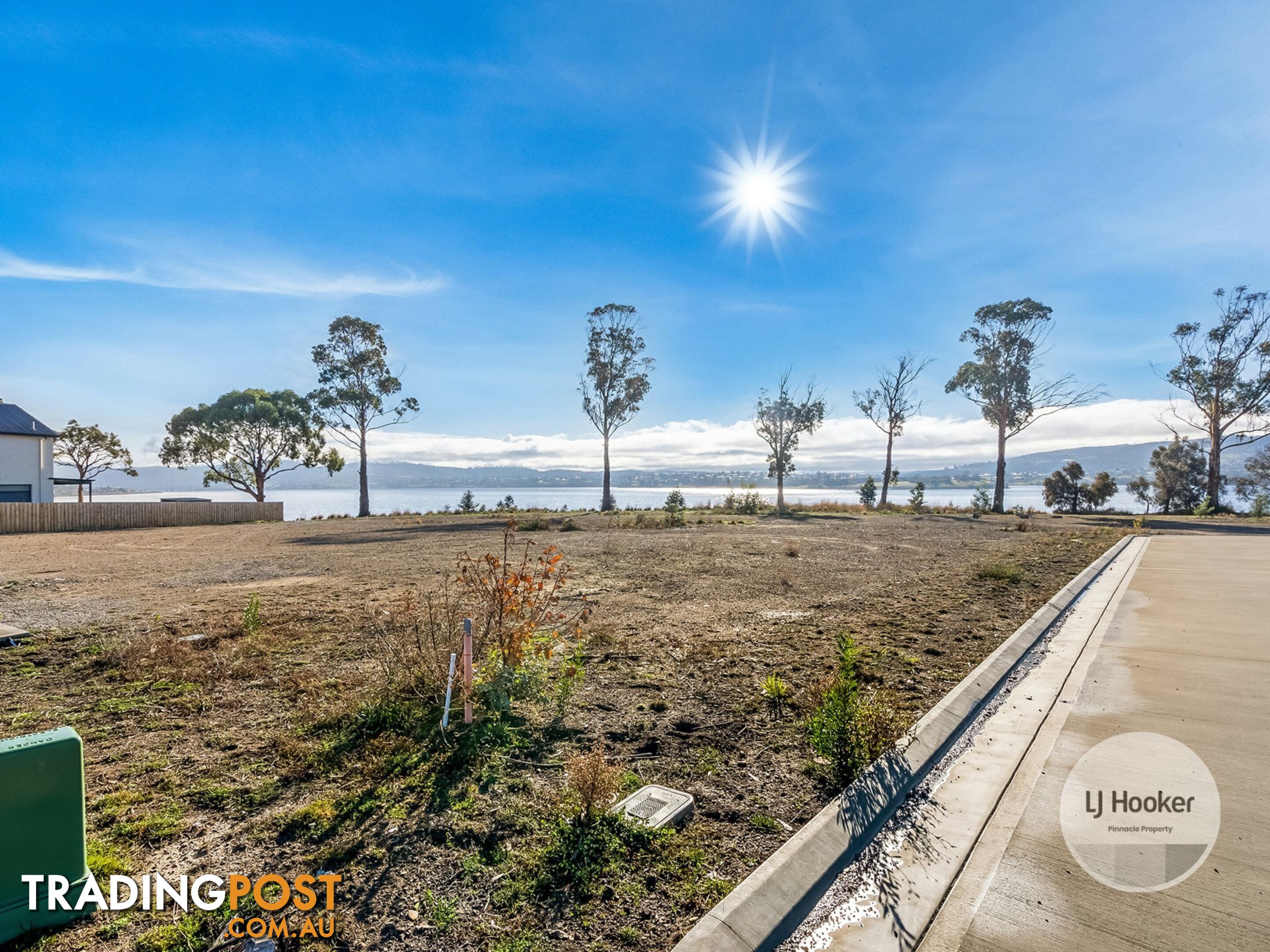 82 Stony Point Drive AUSTINS FERRY TAS 7011