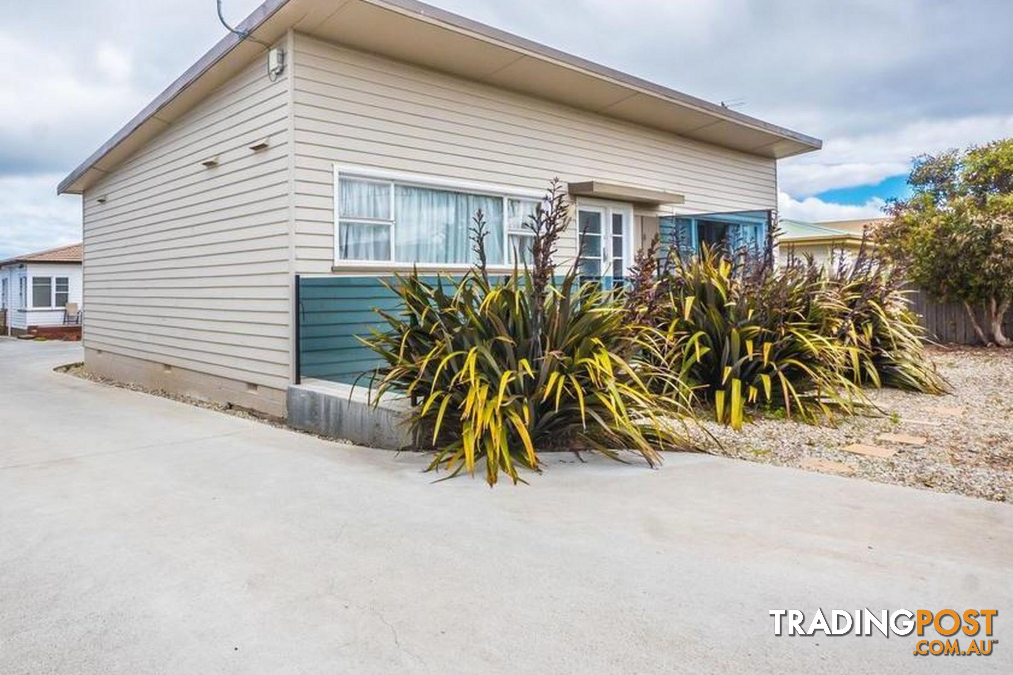 2 Henry Street SORELL TAS 7172