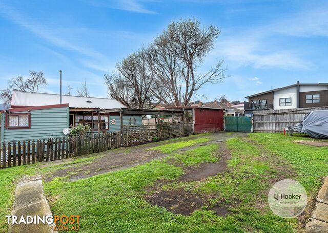 40 Clydesdale Avenue GLENORCHY TAS 7010