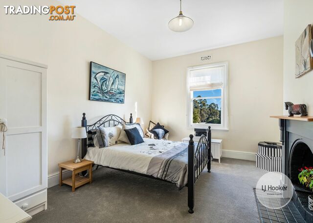 105 Musks Road SANDFORD TAS 7020