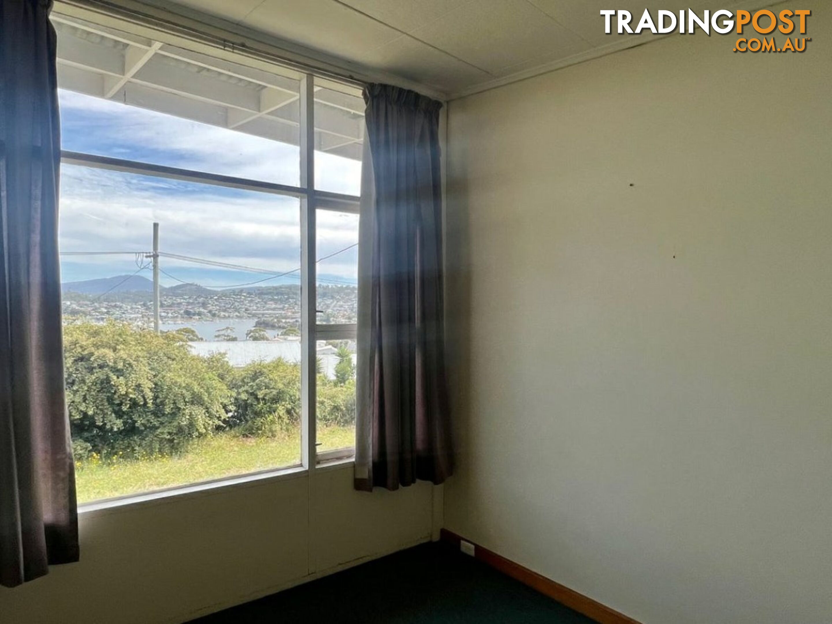 7C Chatsworth Street ROSE BAY TAS 7015