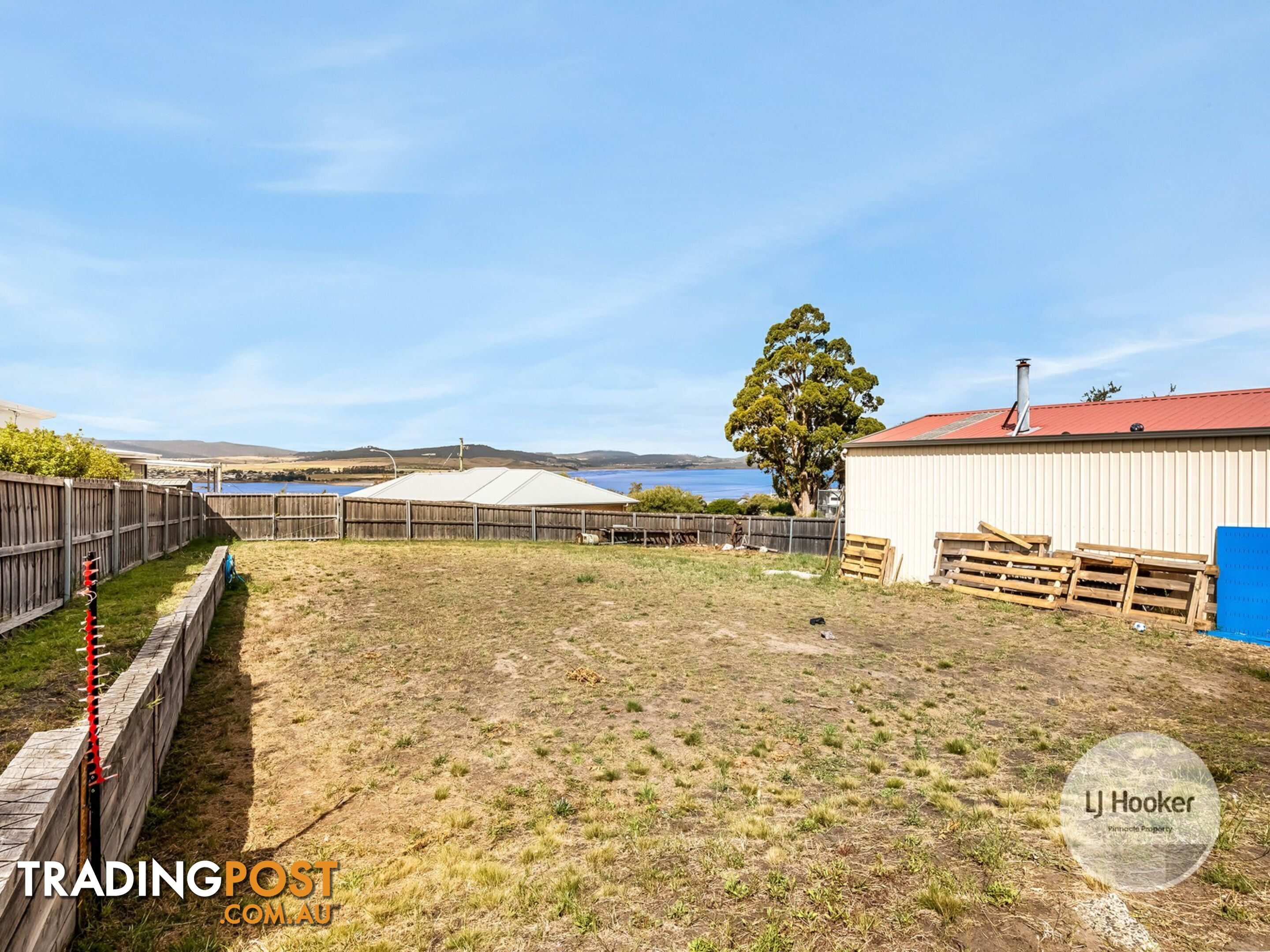 Lot 3 Timber Mill Court MIDWAY POINT TAS 7171