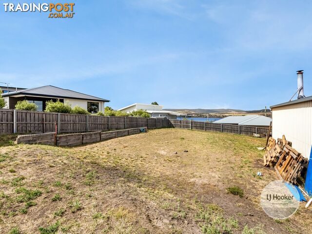 Lot 3 Timber Mill Court MIDWAY POINT TAS 7171