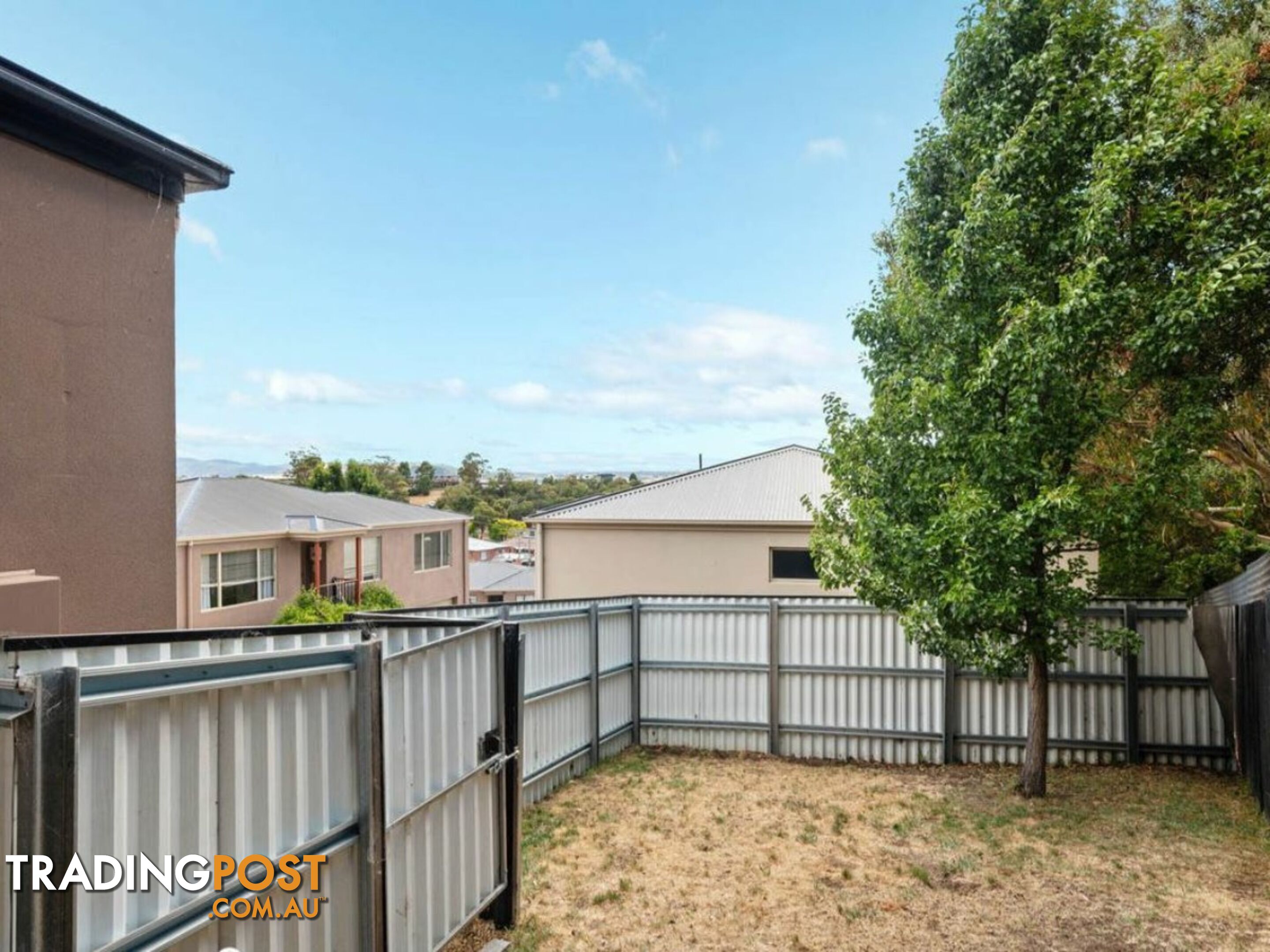 9/7B Tavistock Road AUSTINS FERRY TAS 7011