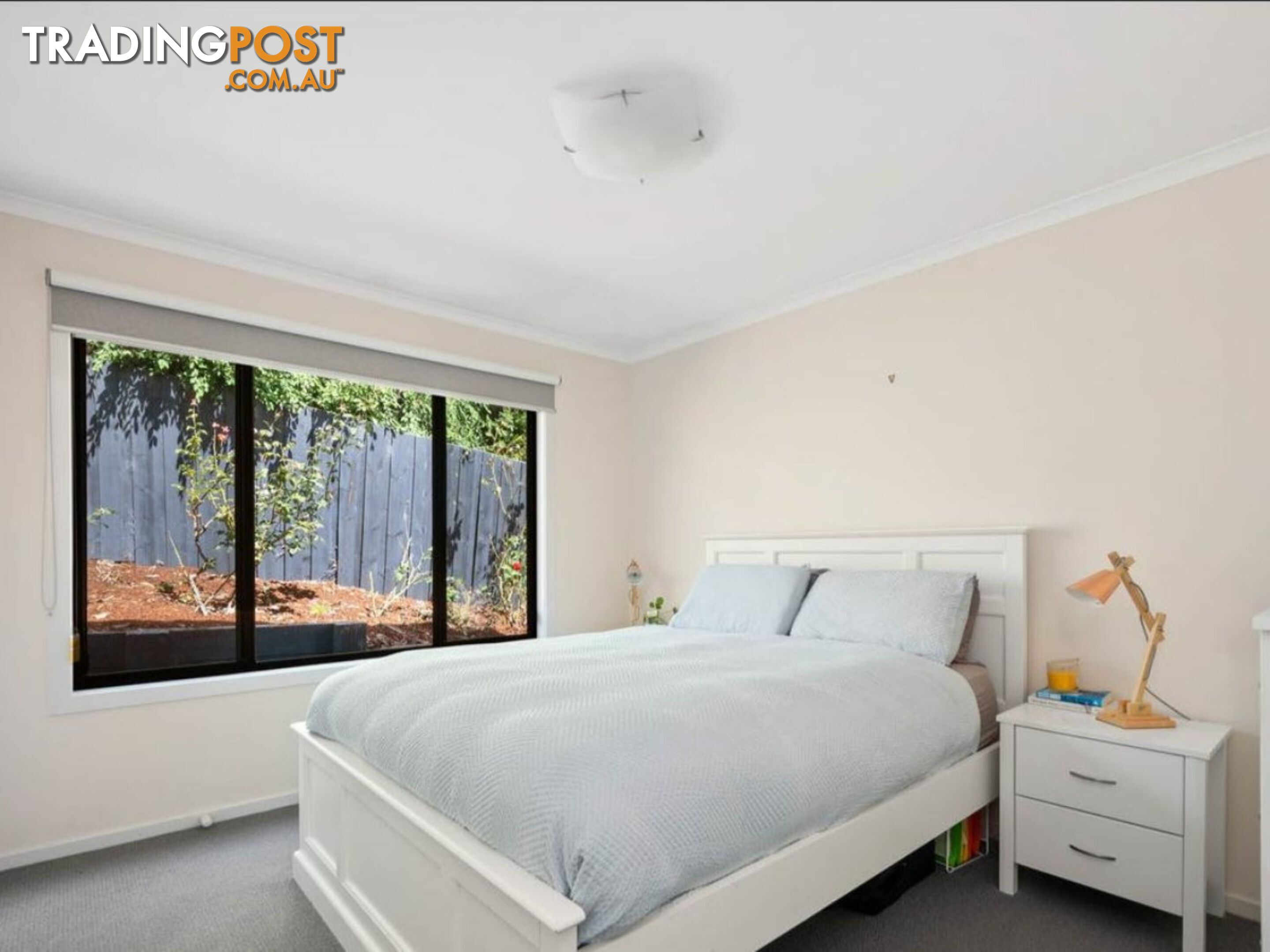 9/7B Tavistock Road AUSTINS FERRY TAS 7011