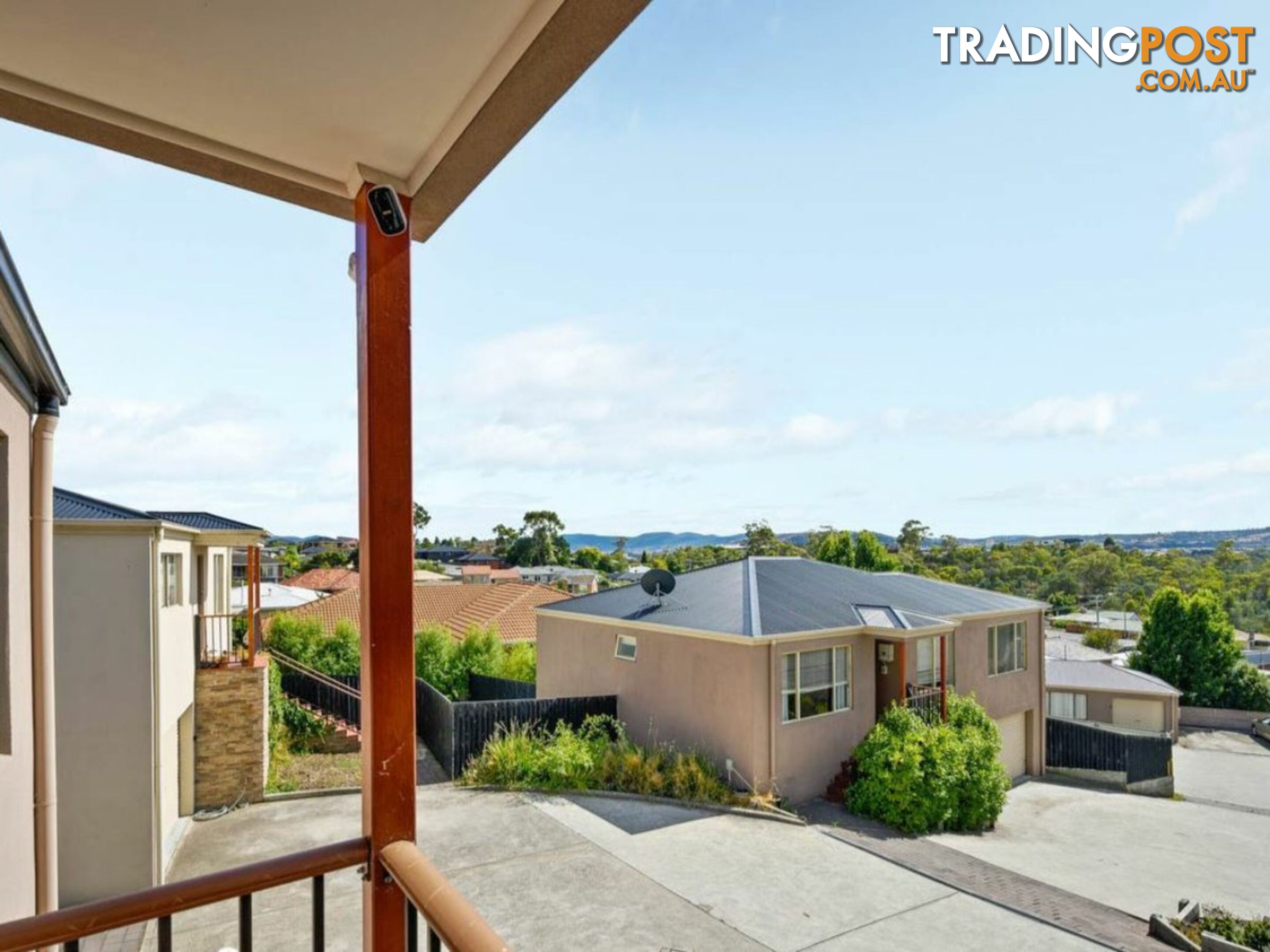 9/7B Tavistock Road AUSTINS FERRY TAS 7011