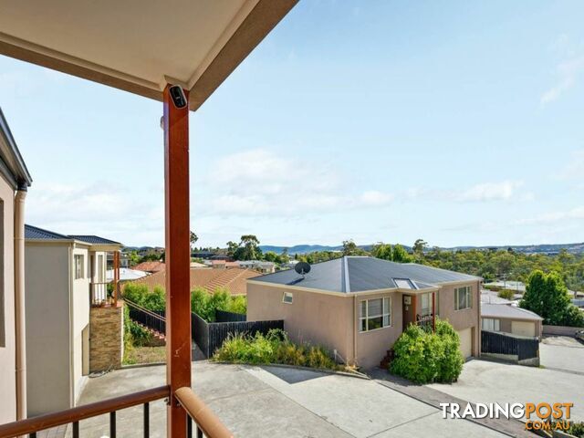 9/7B Tavistock Road AUSTINS FERRY TAS 7011