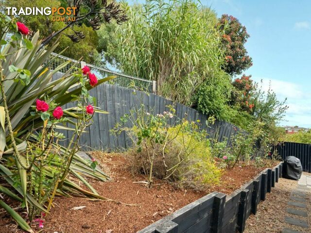 9/7B Tavistock Road AUSTINS FERRY TAS 7011