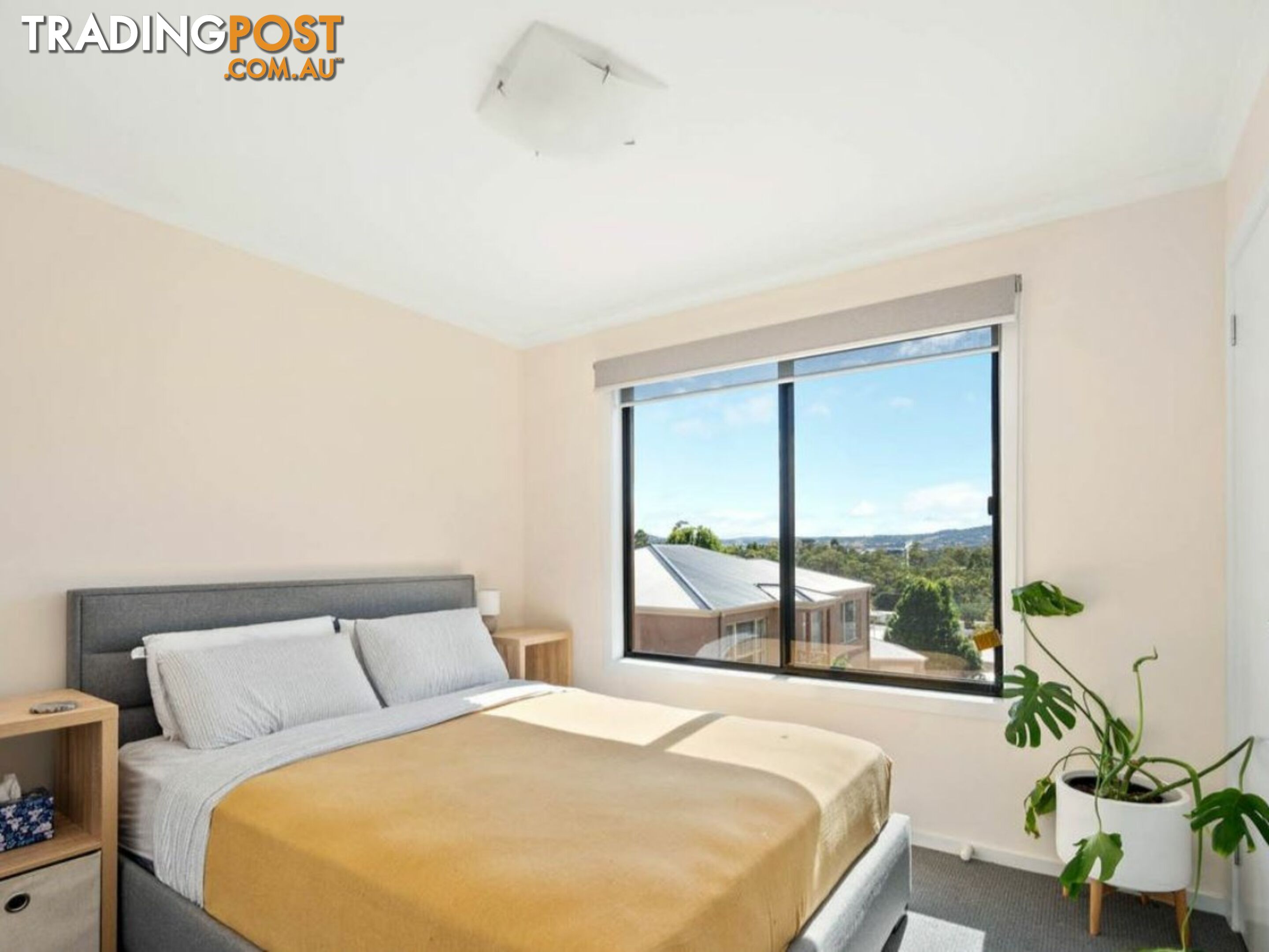 9/7B Tavistock Road AUSTINS FERRY TAS 7011